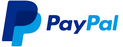 pay with paypal - Jimmy Rees Store